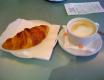 Cafe Croissant
