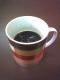 Café Cup