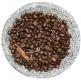 Café Grain