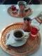 Cafe Grec
