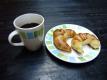 Cafe Y Mediaslunas