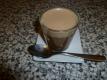 Caffè Alla Nocciola