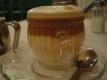 Caffe Macchiato