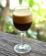 Caffe Shakerato Akha Ama