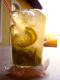 Caipirinha
