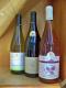 Cairanne Trois Couleurs