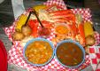 How To Make Crab Gumbo
