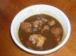 Cajun Gumbo