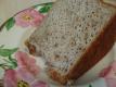 Cake Au Vin