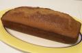 Cake Aux Carambars