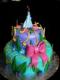 Wonderful Cake