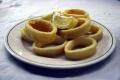 Calamares A La Romana