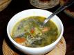 Caldo Galego