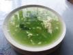 Caldo Verde Peru