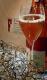 Calice Di Franciacorta Rosé