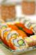 California Rolls