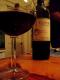 California Syrah