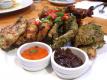 How To Make Callaloo