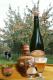 Calva Et Cidre