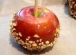 Candy Apples