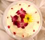 Candy Blossom Cake