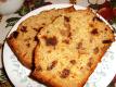 Cantaloupe Nut Bread