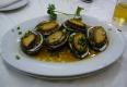 Cantonese Abalone