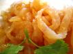 Cantonese Jellyfish