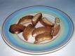 Cantuccini