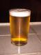 Canya De Cervesa