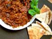 Caponata
