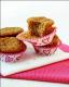 Diet Muffins