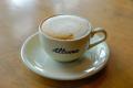 Cappuccino Alterra