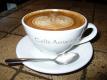 Cappuccino Artigiano