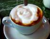 Cappuccino Big