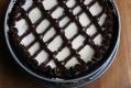 Cappuccino Cheesecake