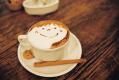 Cappuccino In Tokyo