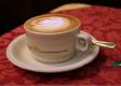 Cappuccino Peb