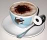 Capuccino-in-illy-tasse