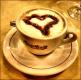 Capuccino Italy
