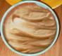 Caramel Cream Frosting
