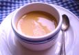 Caramel Pots De Creme