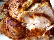 Caraway Chicken