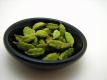 Green Cardamom