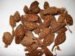 Cardamom Large