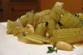 Cardoons
