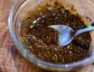 Caribbean Spice Rub