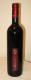 Carignan Wine