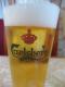 Carlsberg Beer