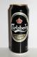 Carlsberg Sort Guld
